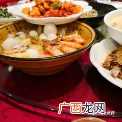 张家港市美食,张家港特产必买清单？