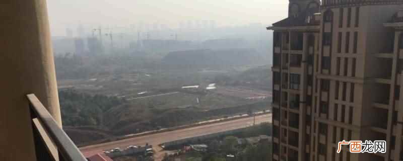 金麒麟世家半山半城项目介绍 金麒麟世家为什么不被看好