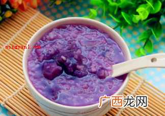 为何热红酒爆火?如何制作? 为什么热红酒火了