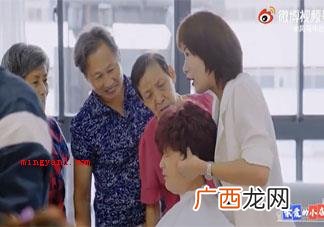 怎样看待美发行业的充卡操作?需不需要在理发店办卡? 如何看待美发行业的充卡操作