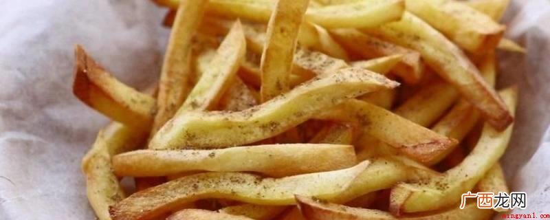 香油条、金生煎包、脆馒头片、肉粽、脆腐皮卷等 空气炸锅食谱