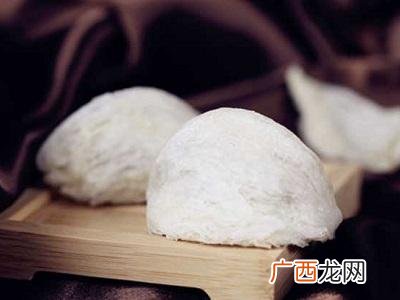 一克燕窝有多少,2000块可以买多少燕窝？