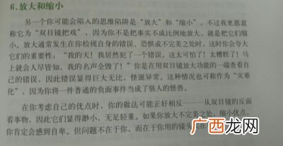 如何理解科层制的优点和弊端,试述科层制的含义及其功能？