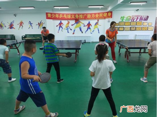 简述乒乓球正手搓球技术动作要领,乒乓球抹球技巧?