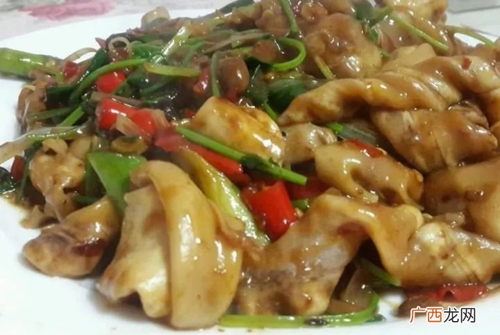 鱼泡是什么,鱼鳔和鱼泡的区别？