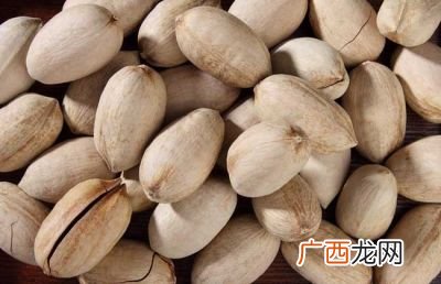 碧根果哪里产的,三只松鼠的碧根果产自哪里?