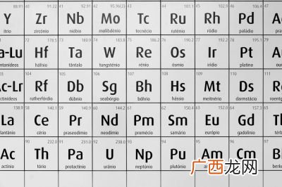 肇怎么读,肇庆的zhao字怎么写？