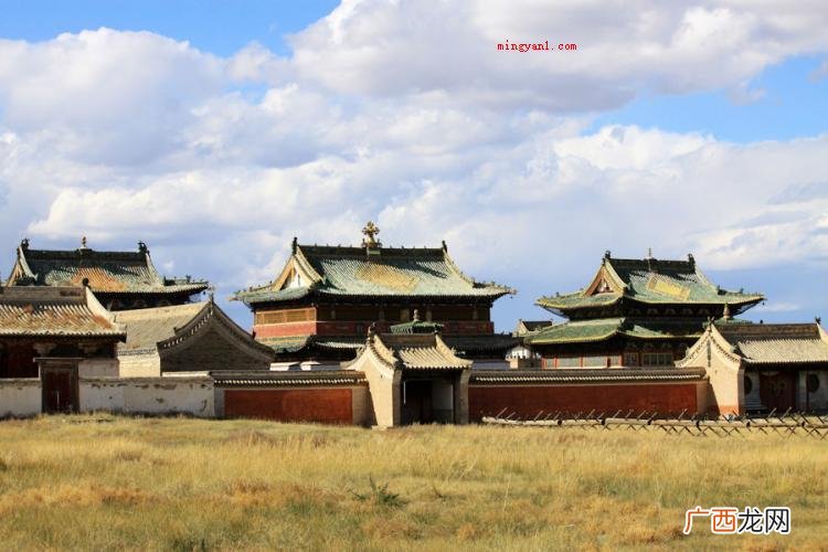简略回应蒙古国坐落于我国往北、瑞士联邦南面,是一个位于欧洲的 蒙古国和内蒙古的区别