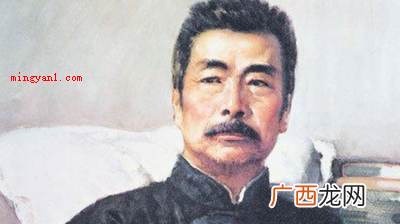 简略回应鲁迅的创作有《阿Q正传》、野草、朝花夕拾、从百草园到 鲁迅作品有哪些