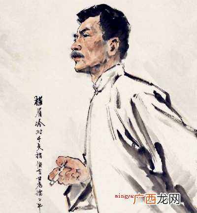 简略回应鲁迅的创作有《阿Q正传》、野草、朝花夕拾、从百草园到 鲁迅作品有哪些