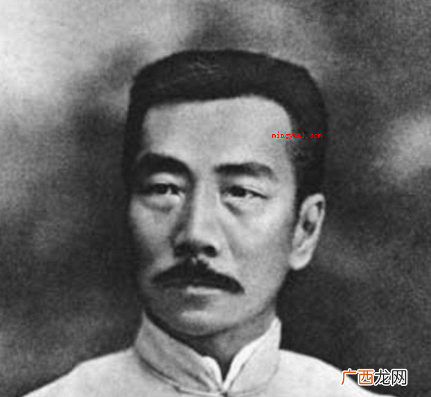 简略回应鲁迅的创作有《阿Q正传》、野草、朝花夕拾、从百草园到 鲁迅作品有哪些