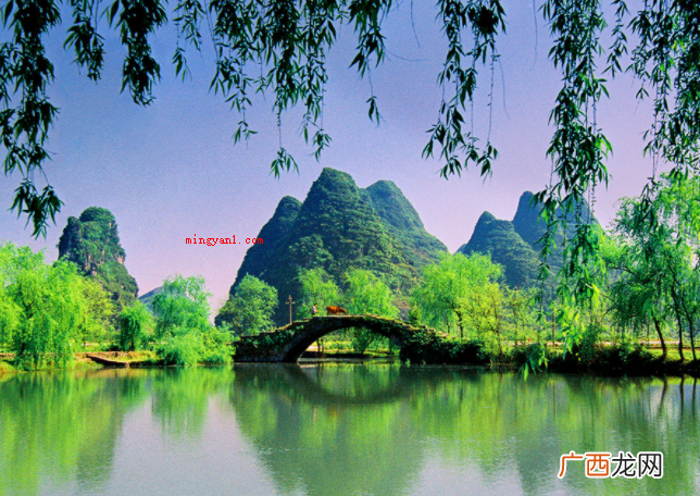 春风又绿江南岸的绿是动词,吹绿了的意思 春风又绿江南岸的绿什么意思