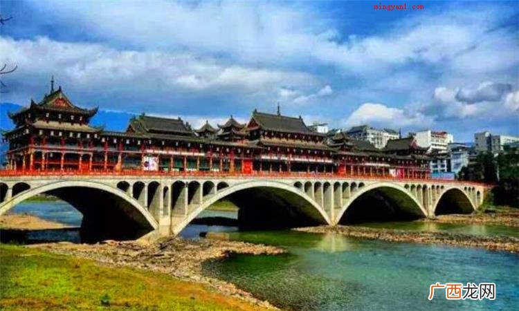 简略回应眉山坐落于四川盆地 雅安在哪里