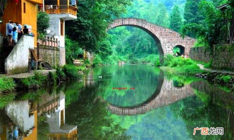 简略回应眉山坐落于四川盆地 雅安在哪里