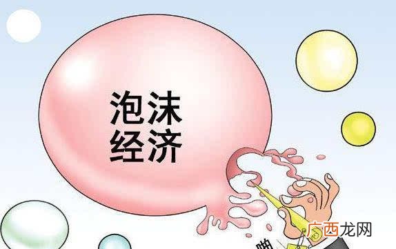 长嘘短叹是什么意思,叹声唉气的意思是什么？