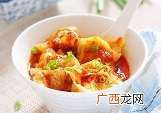 抄手皮的热量是多少,2个人吃小馄饨要多少皮？