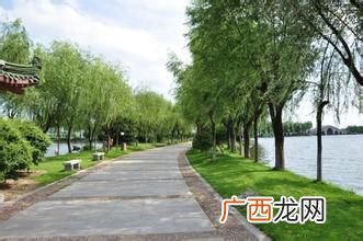 青云谱区景点,青云谱附近有什么好玩的景点？