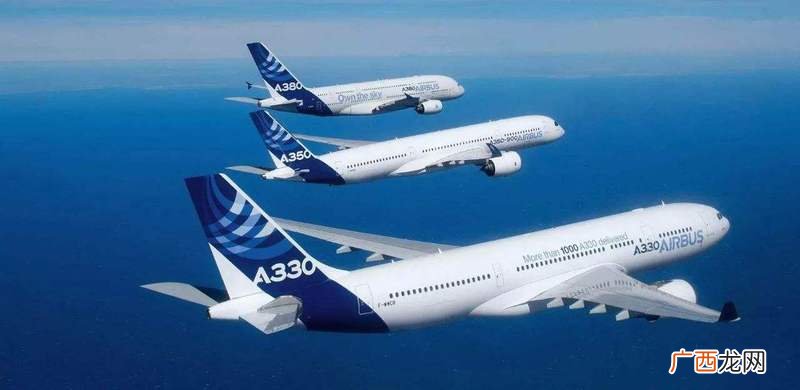空客是哪个国家的公司,空客哪个国家股份最多？