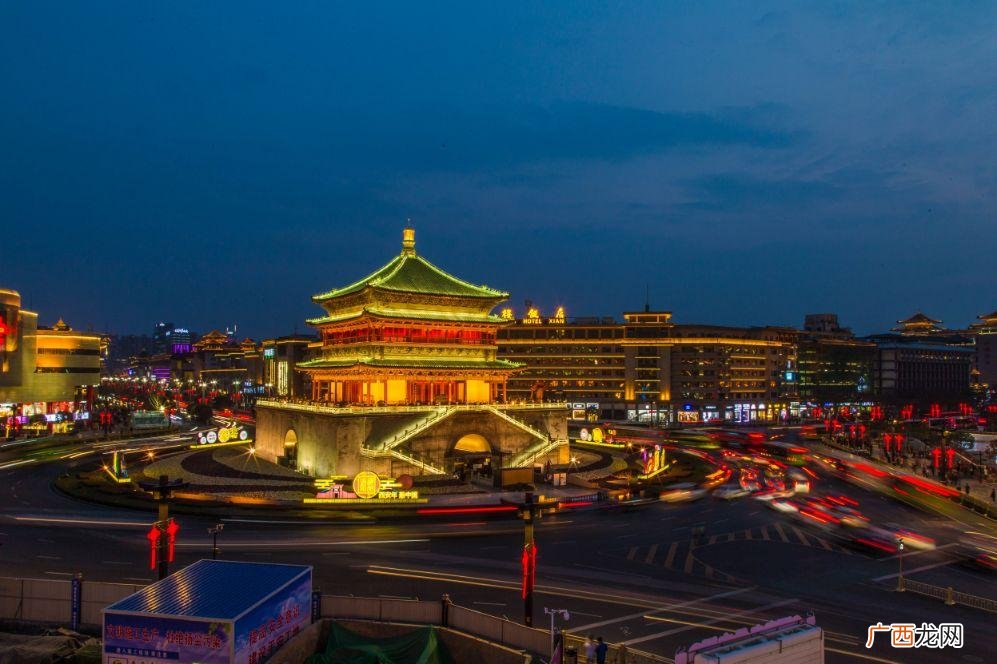 今八朝古都之称的河南开封市 汴州是现在的什么地方