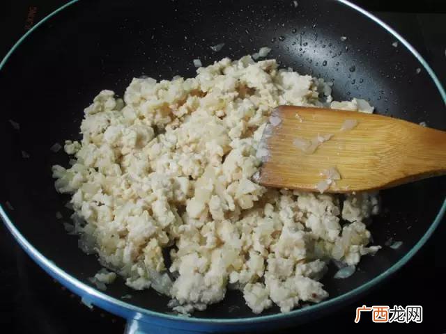 土豆蒸多久能成泥,土豆泥要蒸多久？