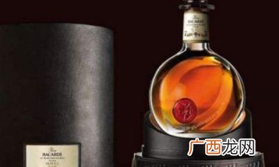 白酒的保质期一般是多久,白酒会过期吗？