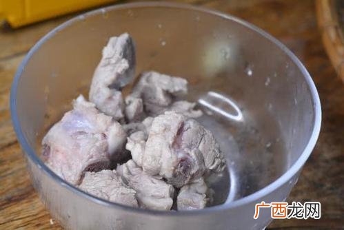 竹荪要煮多久,竹荪炖汤炖多久合适？