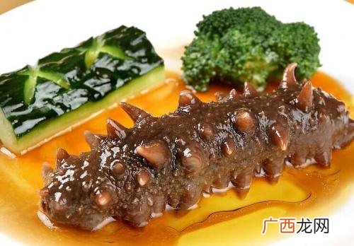 发好的海参煮多久能熟,干海参泡软后煮多长时间？