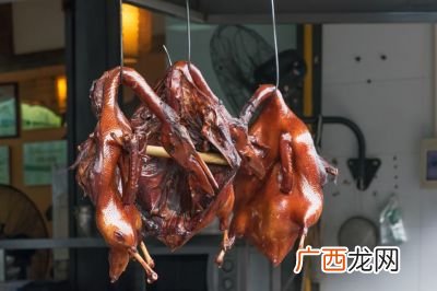 烧肝怎么做好吃法,熟兔子肝的做法大全？