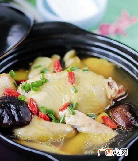 鸽子汤炖多久,鸽子汤需要多少时间？