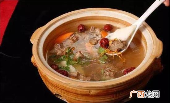 煲鸡汤一般需要多久时间,炖鸡肉要多长时间？