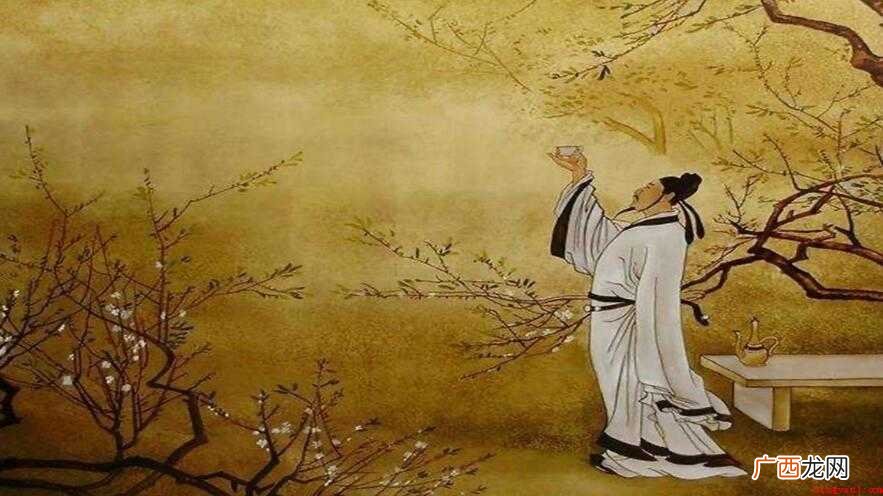 春风得意出自哪首诗 一日看尽长安花 春风得意出自哪首诗