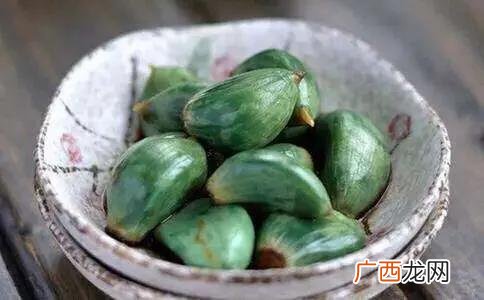 腌制腊八蒜用什么醋比较好,腊八蒜用什么醋好,腊八蒜用陈醋可以吗？