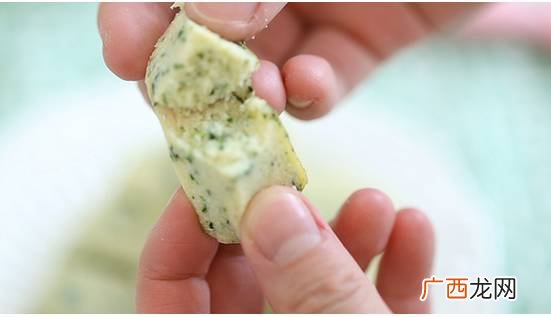 手指食物有哪些,10个月宝宝手指食物？