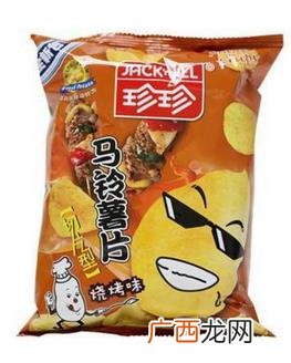 薯片是用什么做的,做薯片可以用锡纸吗？