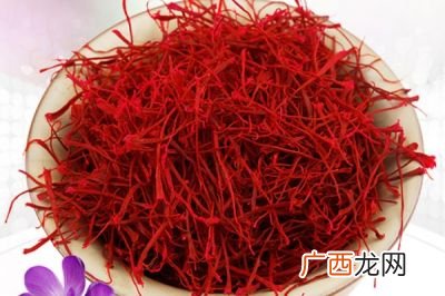藏红花怎么保存,藏红花放了一年颜色怎么变淡？