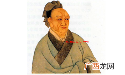 简略回应《史记》的作者是司马迁 史记作者是谁