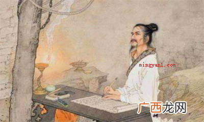简略回应《史记》的作者是司马迁 史记作者是谁
