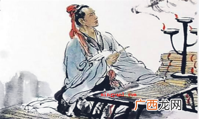 简略回应《史记》的作者是司马迁 史记作者是谁