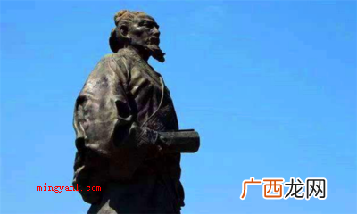 简略回应《史记》的作者是司马迁 史记作者是谁
