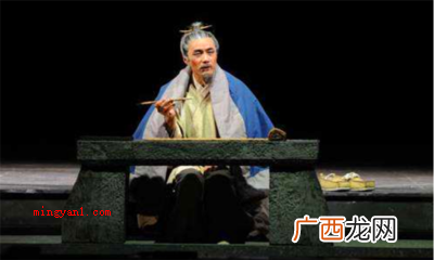 简略回应《史记》的作者是司马迁 史记作者是谁