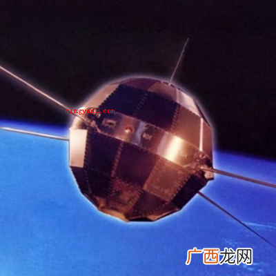 我国第一颗人造卫星东方红一号在哪里发射？