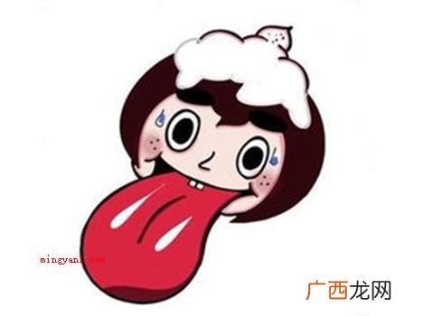 八百标兵奔北坡普通话绕口令 八百标兵奔北坡绕口令完整版是什么？