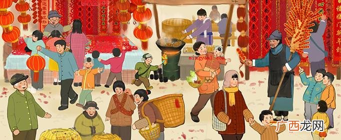 圩提土旁一个因此圩字,是个多音字,读作 提土旁一个于是什么字?