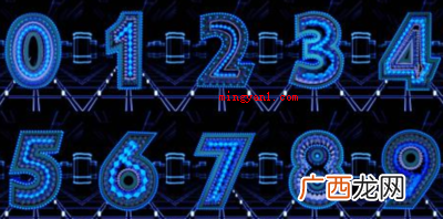 011万亿汉语语法语境 一兆等于多少亿？
