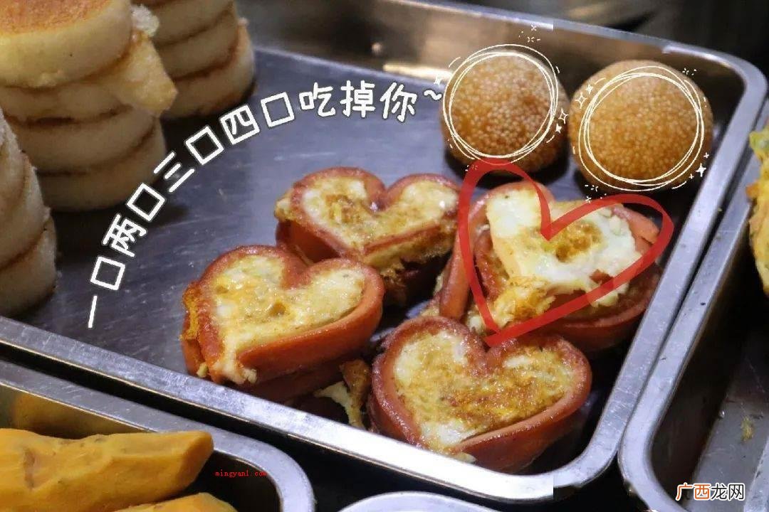 说白了的plog事实上便是 plog是啥意思?