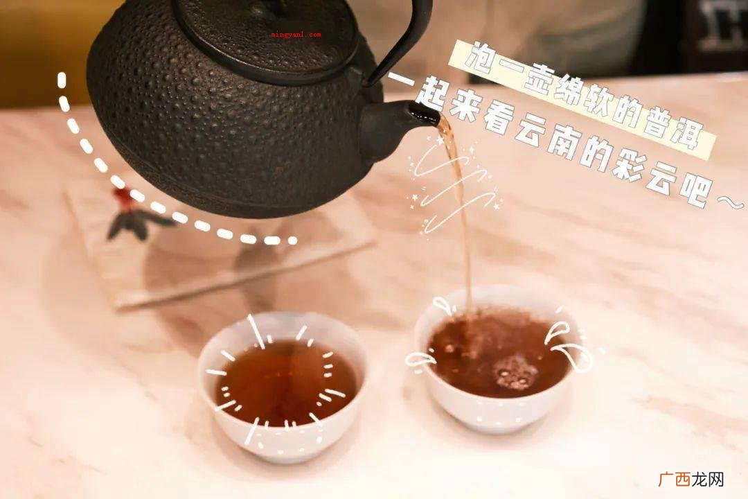 说白了的plog事实上便是 plog是啥意思?