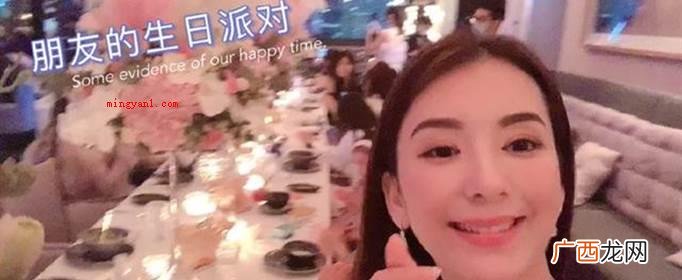 说白了的plog事实上便是 plog是啥意思?