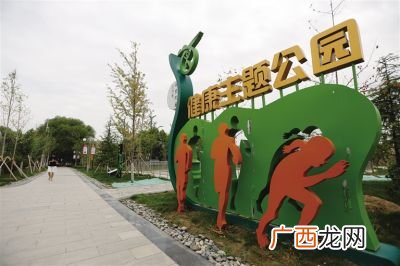 生活惬意是什么意思,人生最惬意的是什么?