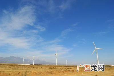 柳园是属于新疆还是甘肃,甘肃酒泉的柳原属于哪个市？