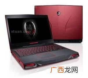 外星人笔记本电脑,Alienware笔记本电脑怎么样？